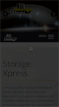 Mobile Screenshot of metal.com.co